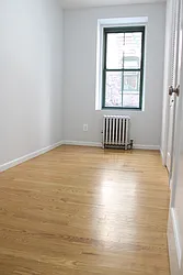 Rented by City & Suburban
