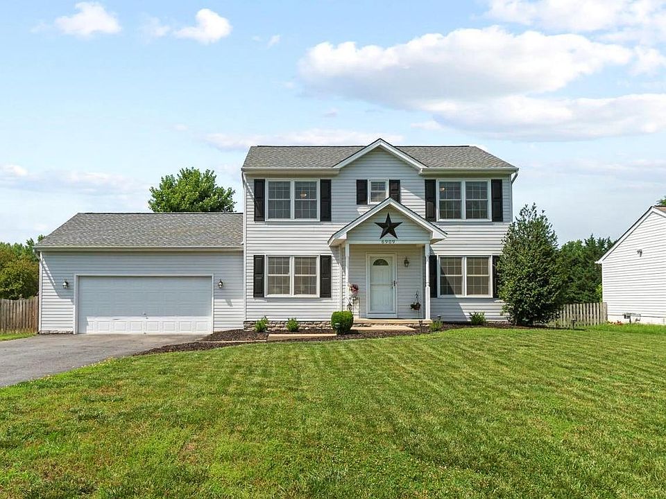 1st image of 6909 Cedar Crest Dr
