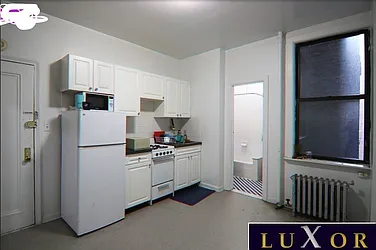 Rented by Luxor Homes & Investment Realty