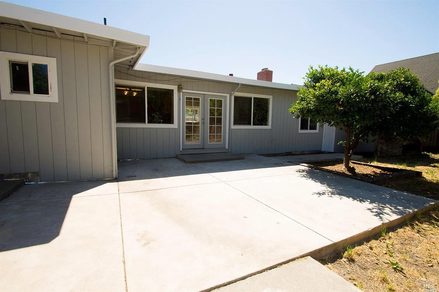 701 Corlano Avenue - Photo 8