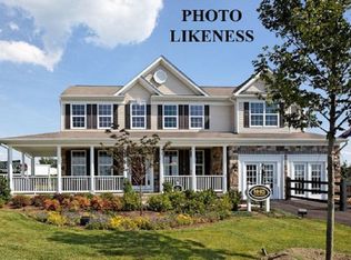 2403 Dressage Ct, Upper Marlboro, MD 20774