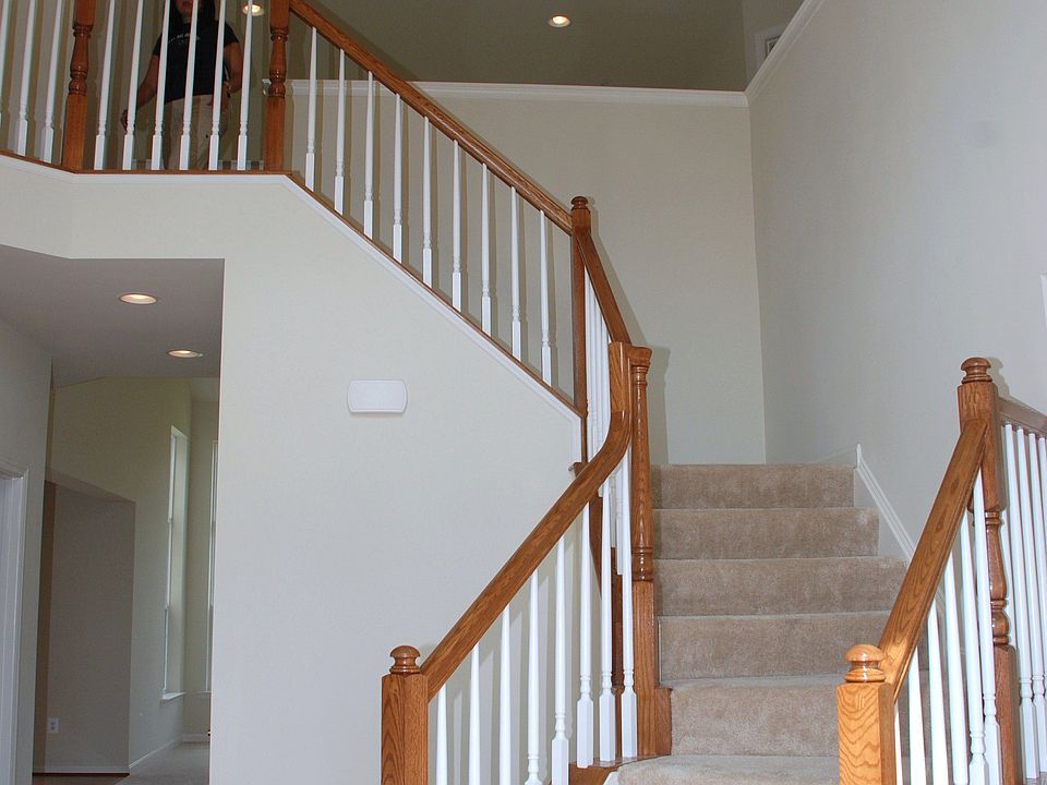 5808 Kaveh Ct, Upper Marlboro, MD 20772 | Zillow