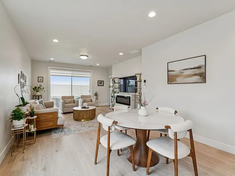 6310 W Fireline St — Photo 19