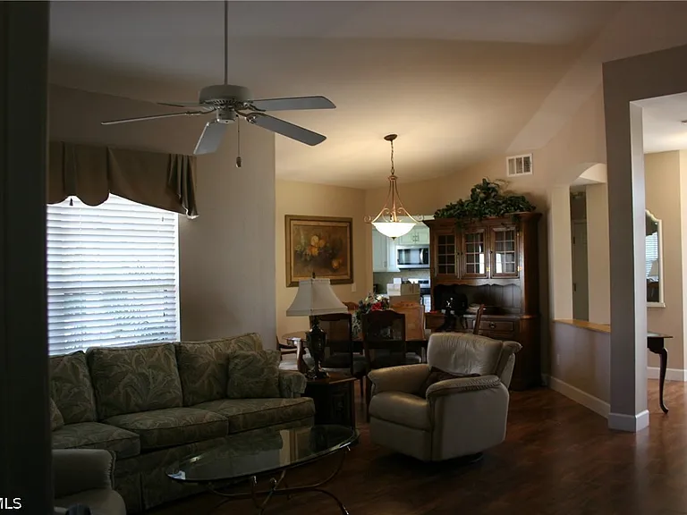 20919 Villareal Way — Photo 8