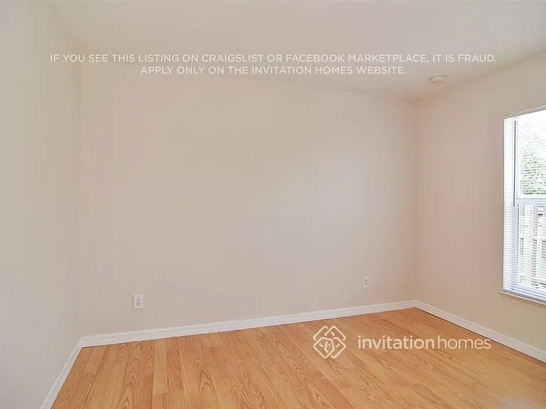 3597 SW Ronald St — Photo 12
