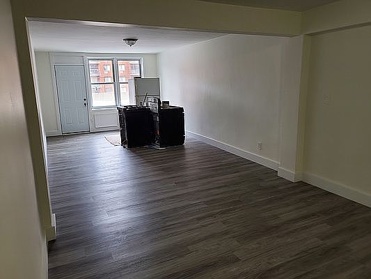 2nd image of 66-01 Burns St #1P