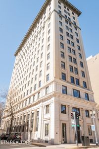 531 S Gay St APT 304, Knoxville, TN, 37902