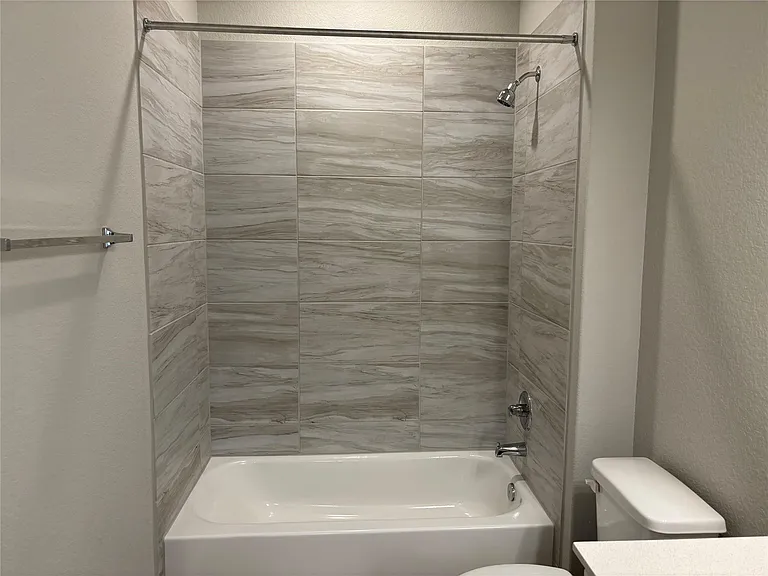 11624 Comano Dr — Photo 25