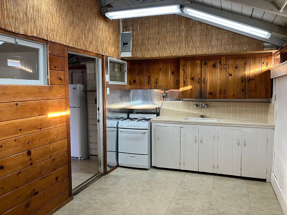 7th 17035 17035 7th St Sunset Beach CA Zillow