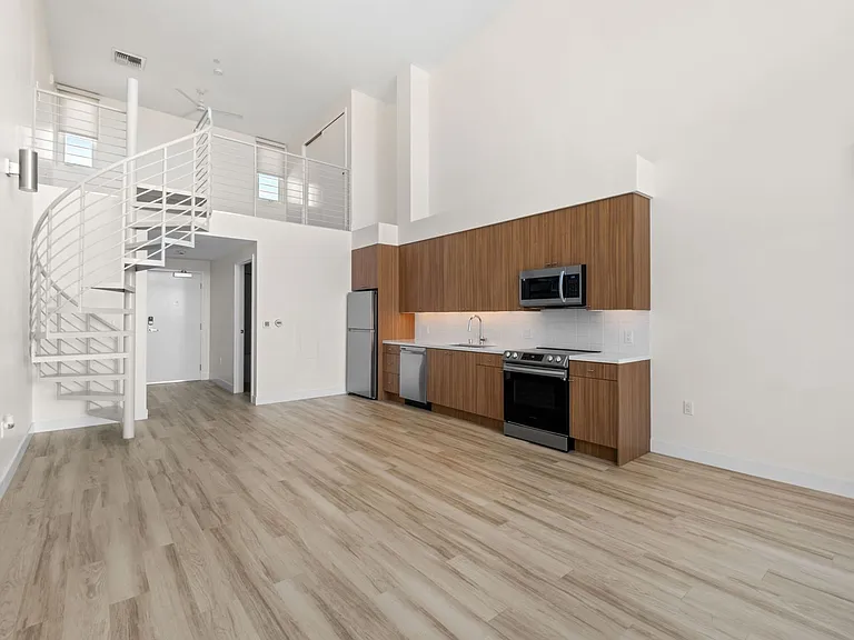 Uptown Lofts — Photo 71