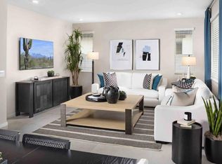 22647 W Mohawk Ln, Surprise, AZ 85387