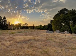 2036 Prado Vis, Lincoln, CA 95648