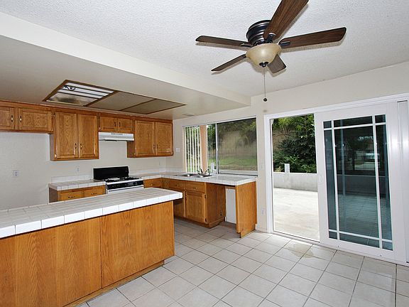2nd image of 1627 S Cypress Ave