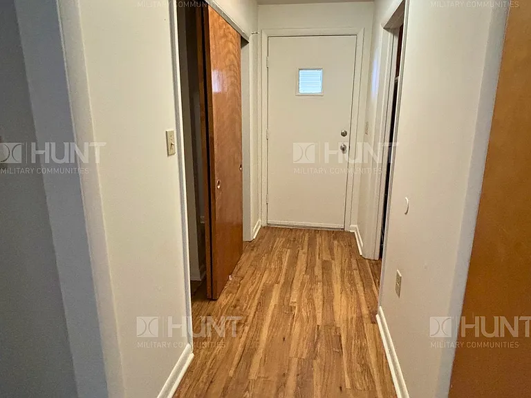 224 Fox Glove St — Photo 10