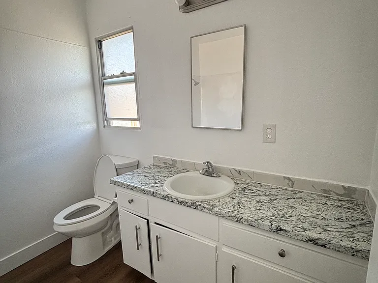 9361 Cellini Ave #6 — Photo 11
