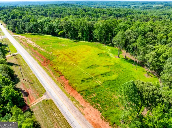 5419 Highway 320, Carnesville, GA 30521