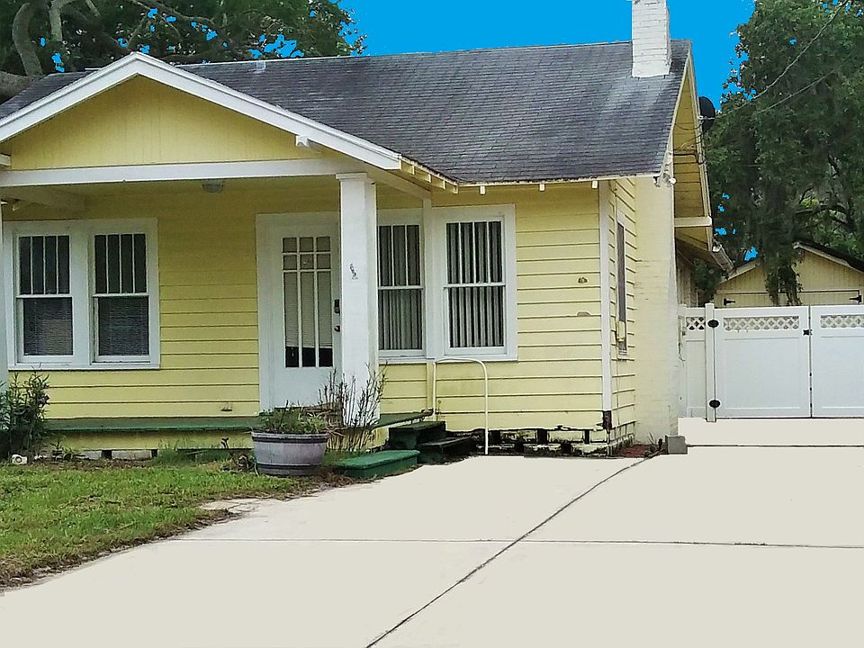 XtraWideDriveway for RV/Boat