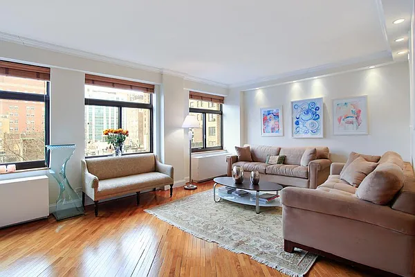 Sold by Corcoran | media 7