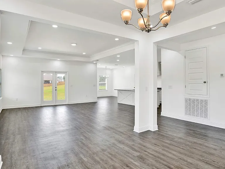30872 Semper Dr — Photo 4