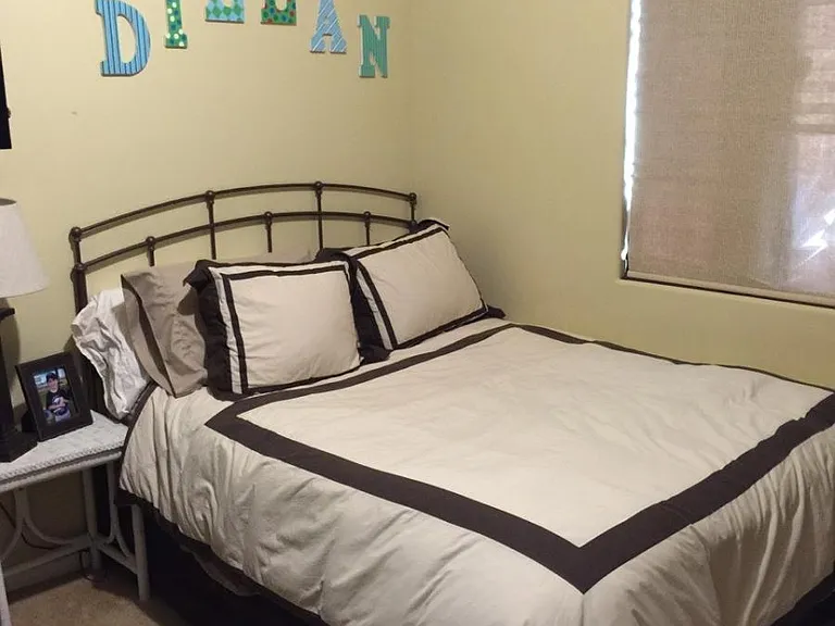 11818 Grecian Laurel Dr — Photo 14