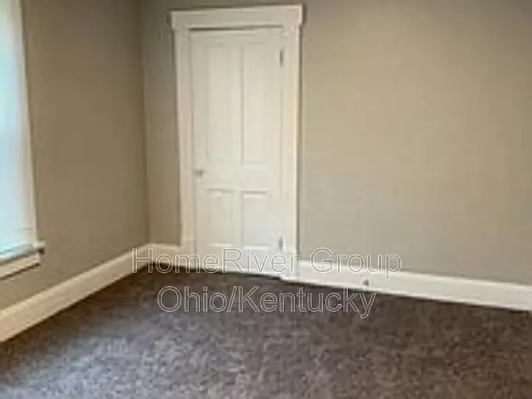 jpg