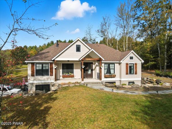 159 Knapp Rd