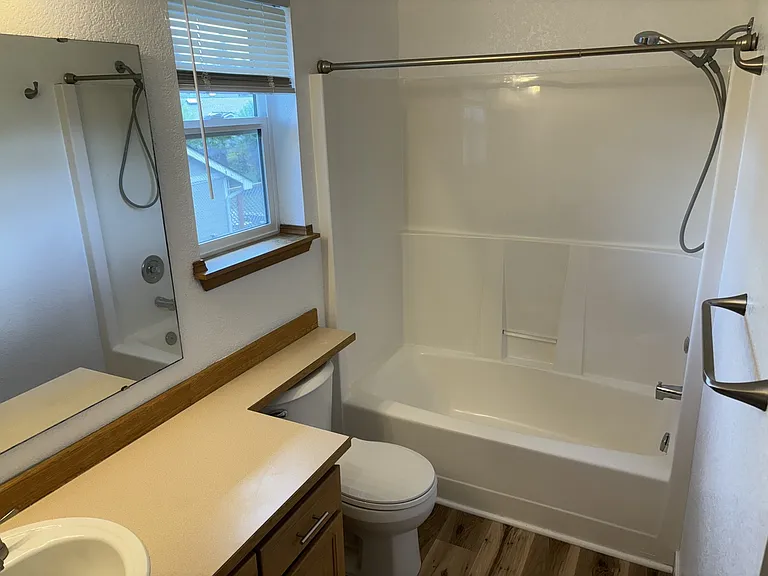 5491 Park Place Loop SE — Photo 21