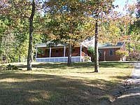 1st image of 120 McDaniel Ln