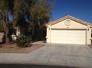 2752 Woodbine Ave, Henderson, NV 89074