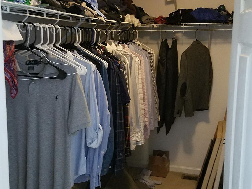 2nd image of 2604 Kenwood Dr