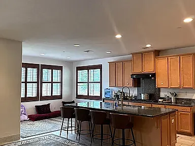 10005 Atrio Cir — Photo 9