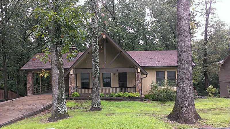1st image of 20 Lambourn Dr