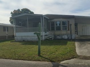 11896 Anchorage Way, Boca Raton, FL 33428