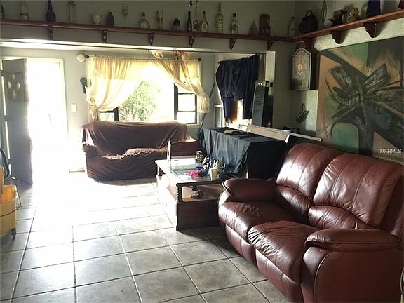 3rd image of 11516 Baltic St