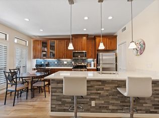 9707 E Mountain View Rd UNIT 1438, Scottsdale, AZ 85258