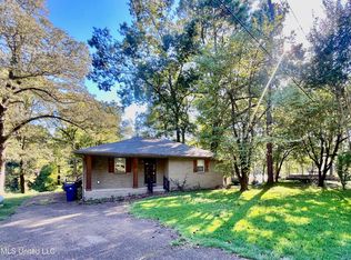 10653 Ben Lomond Cv, Hernando, MS 38632