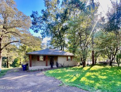 10653 Ben Lomond Cv, Hernando, MS, 38632