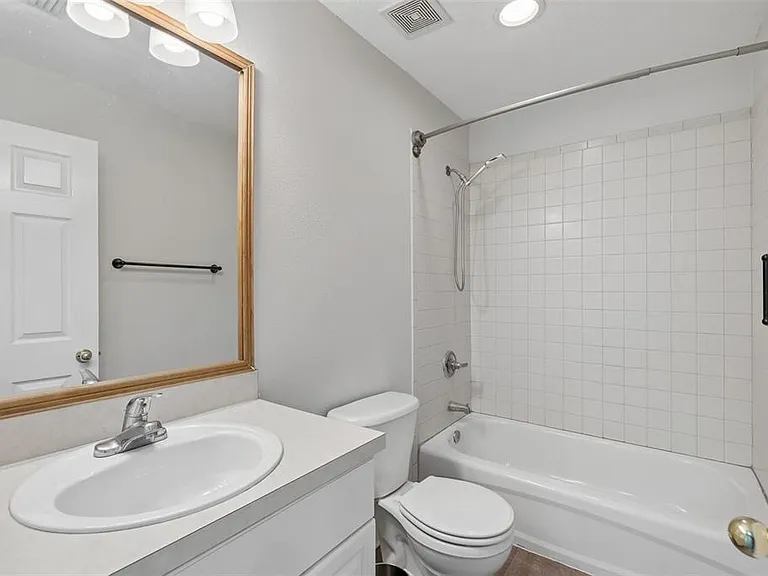 3125 Santorini Ct — Photo 23