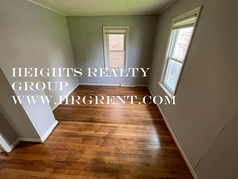 5963 N Beech Daly Rd — Photo 7