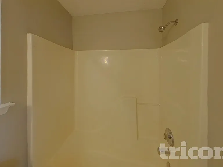 137 Lossie Ln — Photo 11
