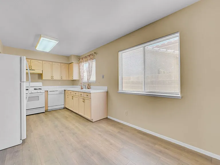 4814 Spring Falls Way — Photo 15