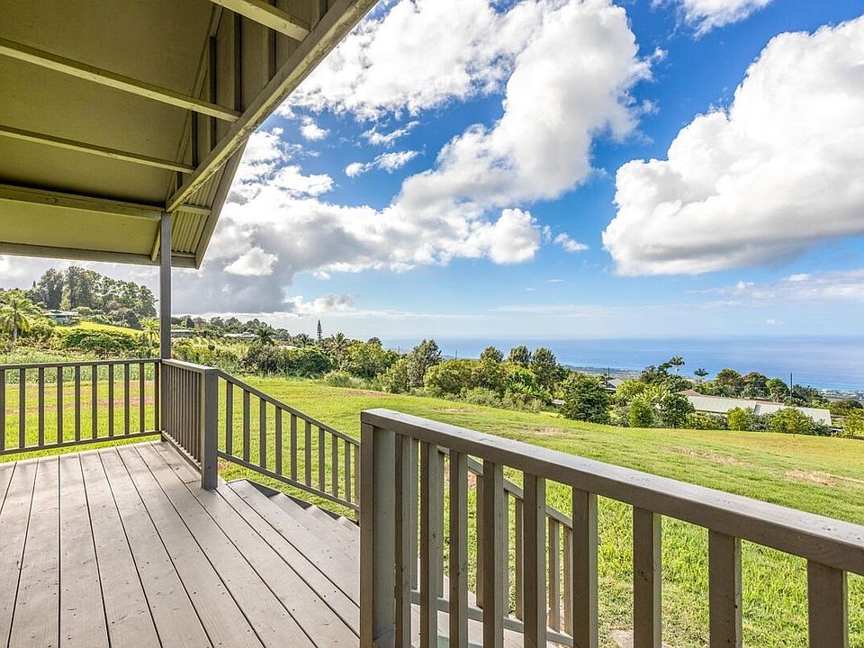 1st image of 75-5275 Mamalahoa Hwy #2-C
