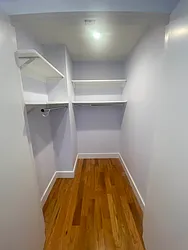 Rented by Maccabee 1 Realty Corp