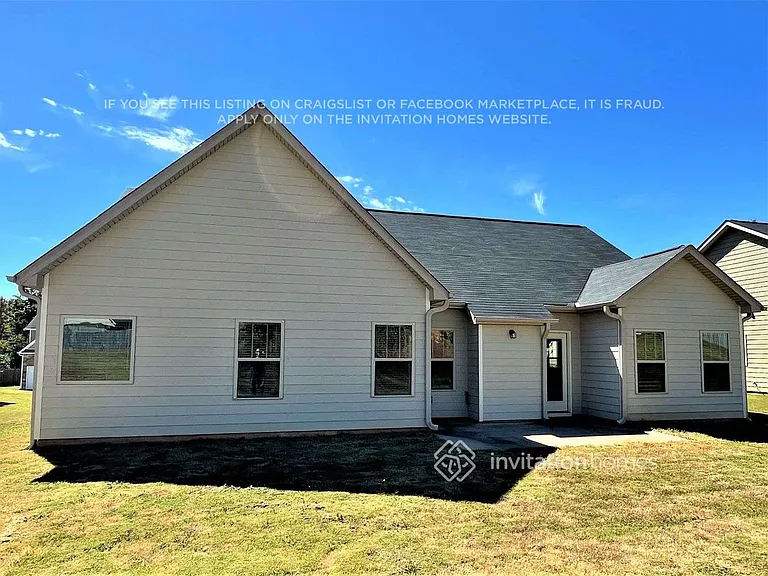 126 Brookhaven Dr — Photo 16