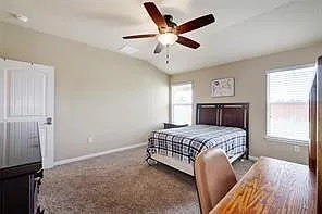 18320 Cuyahoga Dr — Photo 15