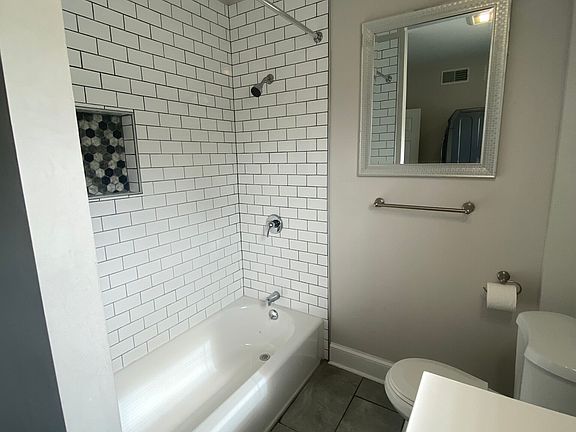 5th image of 3 Orchard St Floor 2