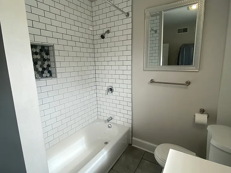 3 Orchard St #2 — Photo 5