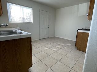 1718 Jefferson St, Bakersfield, CA 93305