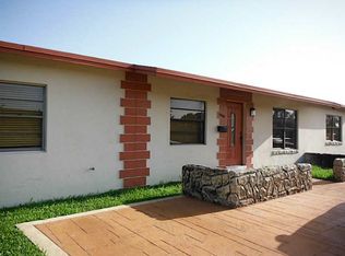 11801 SW 31st St, Miami, FL 33175