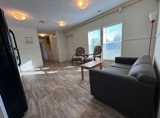 9348 E Fork Cir, Anna, TX 75409